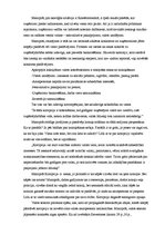 Referāts 'Kriminālatbildība par koruptīvām darbībām saskaņā ar Krimināllikumu', 3.