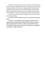 Referāts 'Kriminālatbildība par koruptīvām darbībām saskaņā ar Krimināllikumu', 4.