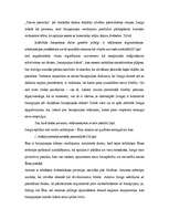 Referāts 'Jungs "Par kolektīvās bezapziņas arhetipiem”', 2.