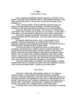 Referāts 'Valsts un varas dalīšana', 1.