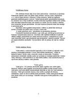 Referāts 'Valsts un varas dalīšana', 2.