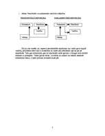 Referāts 'Valsts un varas dalīšana', 3.