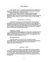 Referāts 'Valsts un varas dalīšana', 4.