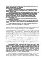 Konspekts 'Juridiskās tehnikas paņēmieni. Līdzekļi un noteikumi normatīvajos aktos', 2.