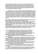 Konspekts 'Juridiskās tehnikas paņēmieni. Līdzekļi un noteikumi normatīvajos aktos', 3.