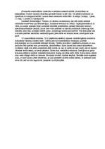 Konspekts 'Juridiskās tehnikas paņēmieni. Līdzekļi un noteikumi normatīvajos aktos', 4.