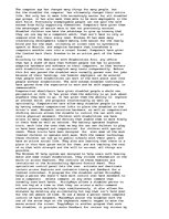 Eseja 'Computers and the Disabled', 1.