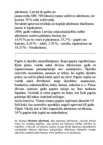 Konspekts 'Sociālo zinību mācību saturs un metodika', 6.