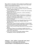 Konspekts 'Sociālo zinību mācību saturs un metodika', 7.