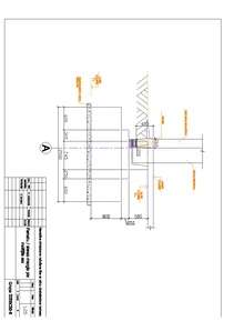 Referāts 'Ģeotehnika. Pamatu un pamatņu projektēšana', 5.