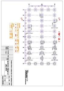 Referāts 'Ģeotehnika. Pamatu un pamatņu projektēšana', 7.