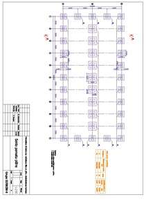 Referāts 'Ģeotehnika. Pamatu un pamatņu projektēšana', 8.