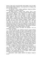 Eseja 'Jumpravas kultūras dzīves veidotāji', 3.