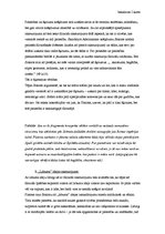 Konspekts 'Platona darba "Valsts" fragmentu konspekts un jautājumu analīze', 2.