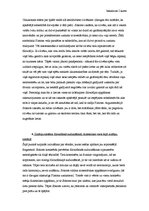 Konspekts 'Platona darba "Valsts" fragmentu konspekts un jautājumu analīze', 4.