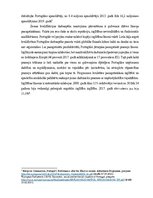 Referāts 'Portugāles makroekonomiskās situācijas izvērtējums un raksturojums', 9.