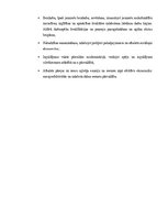 Referāts 'Portugāles makroekonomiskās situācijas izvērtējums un raksturojums', 13.