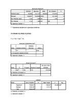 Konspekts 'Отчет по 3 лабораторному занятию эконометрия', 9.