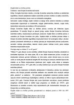 Konspekts 'Kopējā ārējā un drošības politika, sadarbība tieslietās un iekšlietās', 2.