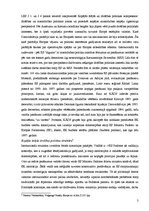 Konspekts 'Kopējā ārējā un drošības politika, sadarbība tieslietās un iekšlietās', 3.
