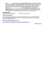 Konspekts 'Etiopija', 2.