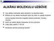 Prezentācija 'Alkāni', 7.