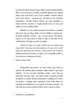 Referāts 'Jaunākā latviešu literatūra. Daina Avotiņa "Tāds laimīgs cilvēks"', 7.