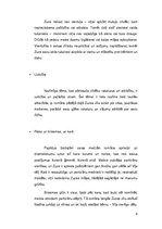 Referāts 'Jaunākā latviešu literatūra. Daina Avotiņa "Tāds laimīgs cilvēks"', 8.