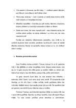 Referāts 'Jaunākā latviešu literatūra. Daina Avotiņa "Tāds laimīgs cilvēks"', 11.