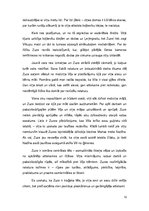 Referāts 'Jaunākā latviešu literatūra. Daina Avotiņa "Tāds laimīgs cilvēks"', 12.