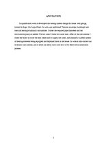 Diplomdarbs 'Dzīvojamās mājas apkures sistēmas projekts', 2.