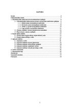 Diplomdarbs 'Dzīvojamās mājas apkures sistēmas projekts', 4.