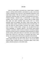 Diplomdarbs 'Dzīvojamās mājas apkures sistēmas projekts', 5.