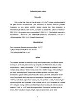 Diplomdarbs 'Dzīvojamās mājas apkures sistēmas projekts', 6.