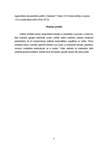 Diplomdarbs 'Dzīvojamās mājas apkures sistēmas projekts', 7.