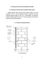 Diplomdarbs 'Dzīvojamās mājas apkures sistēmas projekts', 8.