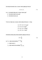 Diplomdarbs 'Dzīvojamās mājas apkures sistēmas projekts', 9.