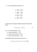 Diplomdarbs 'Dzīvojamās mājas apkures sistēmas projekts', 10.