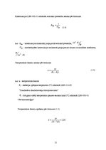 Diplomdarbs 'Dzīvojamās mājas apkures sistēmas projekts', 11.