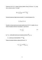 Diplomdarbs 'Dzīvojamās mājas apkures sistēmas projekts', 12.