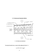 Diplomdarbs 'Dzīvojamās mājas apkures sistēmas projekts', 14.