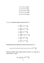 Diplomdarbs 'Dzīvojamās mājas apkures sistēmas projekts', 15.
