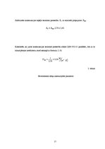 Diplomdarbs 'Dzīvojamās mājas apkures sistēmas projekts', 16.