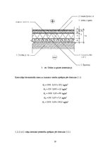 Diplomdarbs 'Dzīvojamās mājas apkures sistēmas projekts', 18.