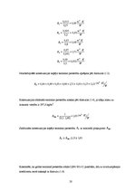 Diplomdarbs 'Dzīvojamās mājas apkures sistēmas projekts', 19.