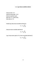 Diplomdarbs 'Dzīvojamās mājas apkures sistēmas projekts', 21.