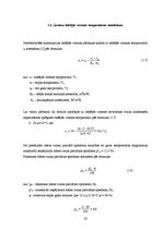 Diplomdarbs 'Dzīvojamās mājas apkures sistēmas projekts', 22.