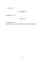 Diplomdarbs 'Dzīvojamās mājas apkures sistēmas projekts', 23.