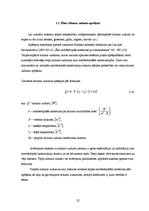 Diplomdarbs 'Dzīvojamās mājas apkures sistēmas projekts', 24.