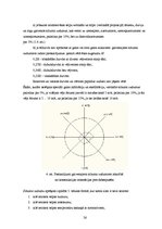Diplomdarbs 'Dzīvojamās mājas apkures sistēmas projekts', 25.